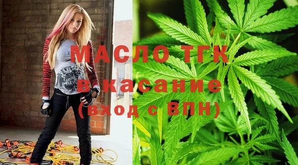 мет Арсеньев